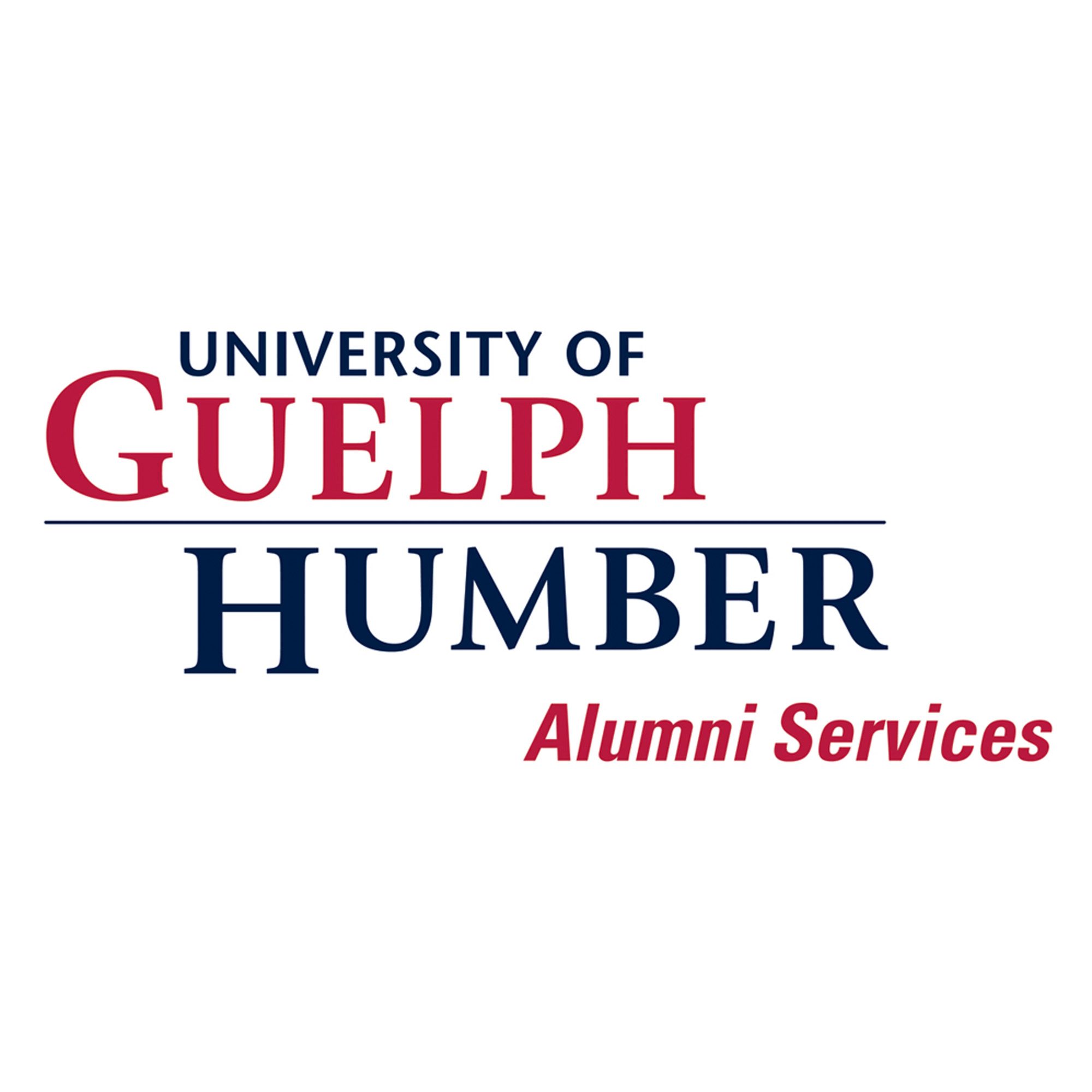Alumni-Services