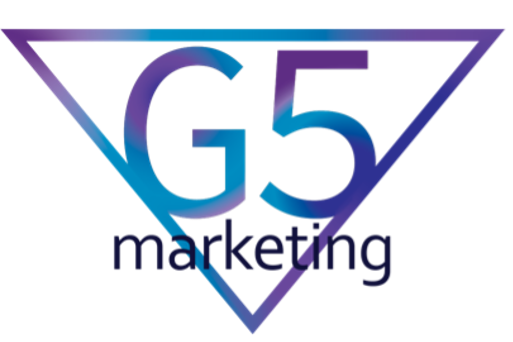 G5 Marketing